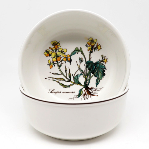 Villeroy boch botanica - (2),