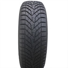 Yokohama 185 r15 84t - x, 185/60