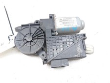 6Y2959801 mécanisme lève