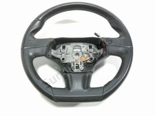 VOLANT 4109NS CITROEN C3 - 2