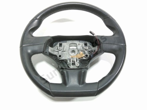 Volant 4109ns citroen - volant, c3