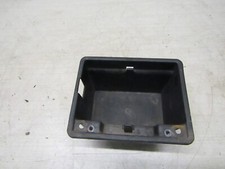 bac a batterie scooter orcal kite 50cc 4 temps 2015 2022