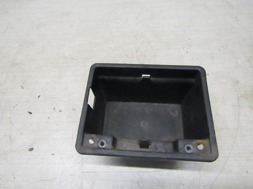 Bac batterie scooter orcal - bac,