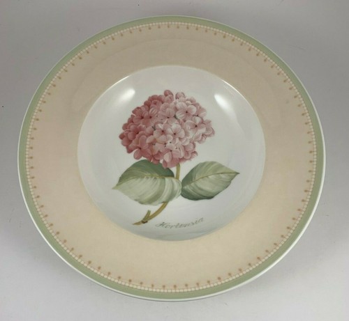 Villeroy boch florea large - florea,
