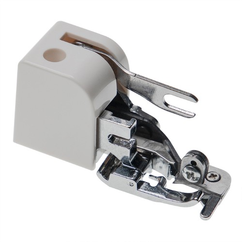 Pied pour pfaff hobby - pour,