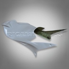 DR504 Aprilia RSV4 Factory