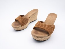 UGG Alvina Sandale Pantolette