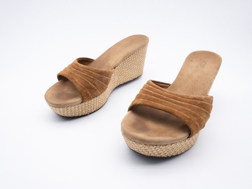 Ugg alvina sandale - alvina,