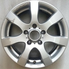 Tomason TN3 6515 Jante En