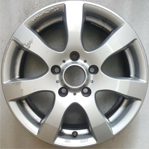 Tomason tn3 6515 - 6515, en