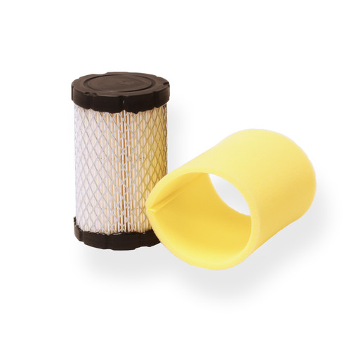 Filtre air pour briggs - filtre, &