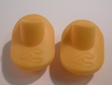 Guides De Cadre/De Guidon