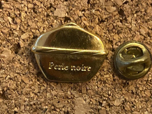 Pin s perfume - h6,