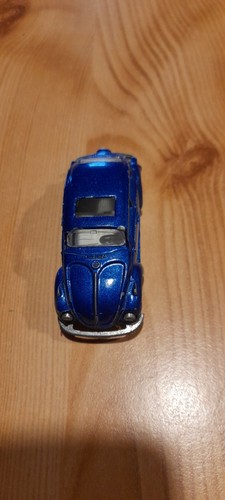 Voiture miniature majorette - miniature,