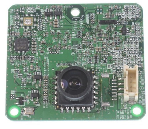Module pcb ebr74755249 - module, –