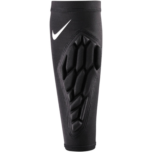 Nike hyperstrong padded - nike,