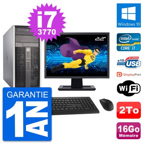 Tour pro 6300 cmt ecran - tour,