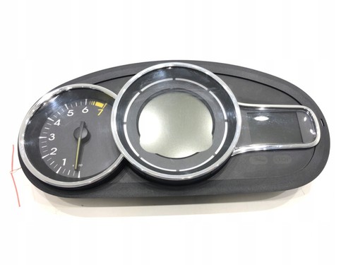 Montres renault megane - montres,