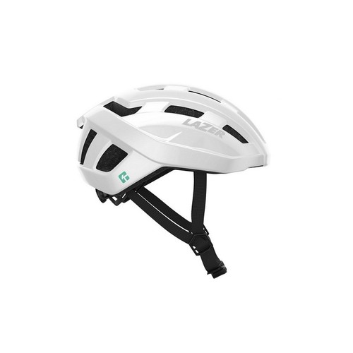 Casque tempo kineticore blanc - tempo,