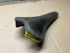 Saddle selle Italia turbo