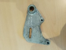 Support d'etrier arrière Aprilia 125 RS 1999/2005