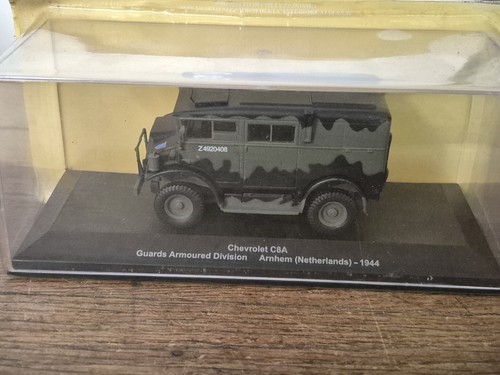 Miniature militaire 43 - miniature,