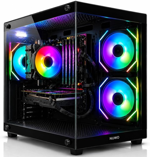 Gamer gtx 750 gb ram - 750,