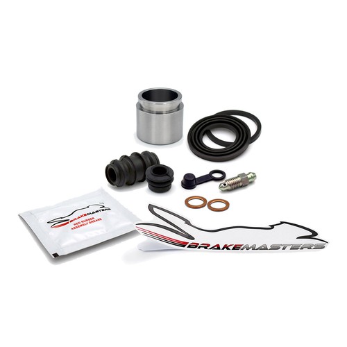 Yamaha tzr50 1996 joint - joint, de