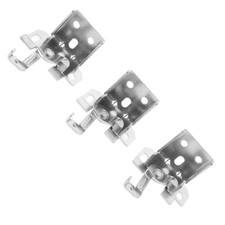  3 Pcs Accessoires Pour