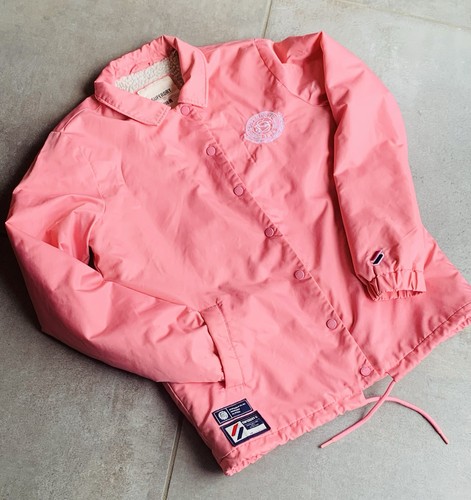 Manteau superdry femme taille - superdry,