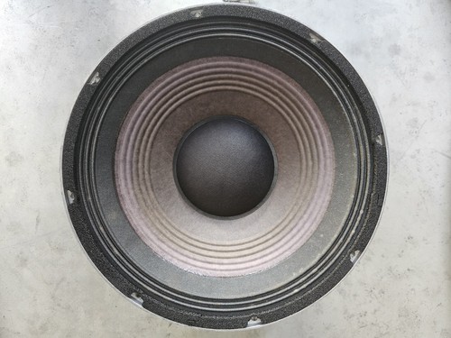 Jbl 2262hpl 700 watt for - 2262hpl,
