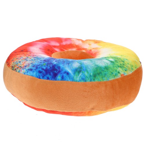 Galette chaise coussin - galette+de+chaise,