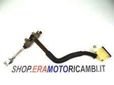 NISSIN Pompe Huile Frein Arrière Original HONDA XL Transalp 600 V 1995