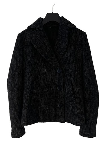 Mango manteau laine - mango,
