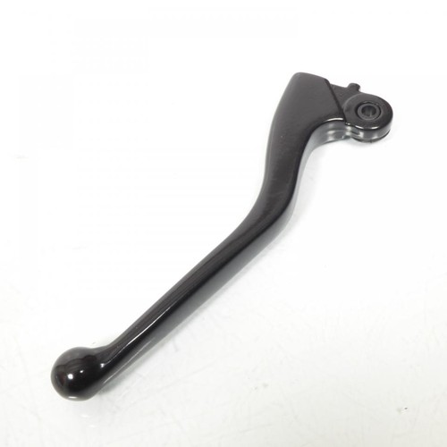 Levier embrayage teknix pour - d,