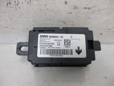 Module De Commande À Distance