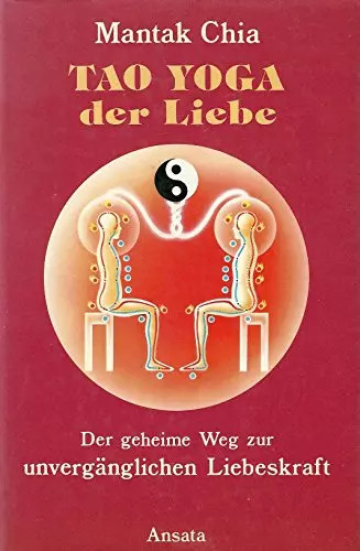 Tao yoga der - der,