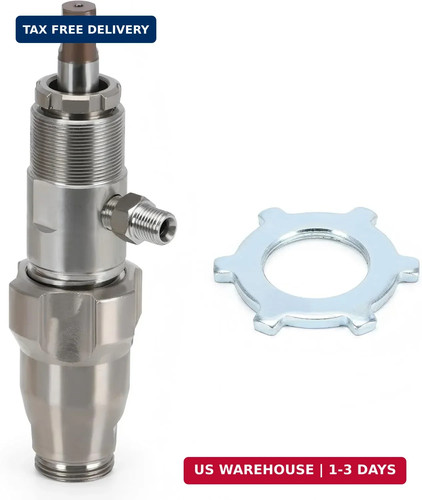 246428 airless spray pump - spray,