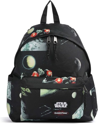 Sac dos eastpak star wars - eastpak,