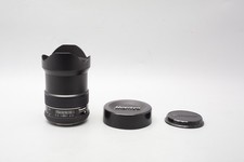 Schneider Kreuznach 28mm f4.5