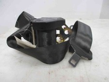 Ceinture arriere droite