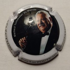 BELLE CAPSULE CHAMPAGNE