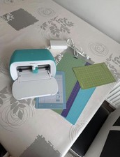 Cricut joy - cricut,