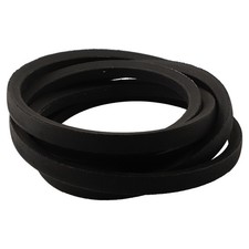 Courroie de Remplacement Courroie Tracteur Pelouse Haute Compatibilité Longévi