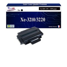 T3AZUR -Toner compatible avec