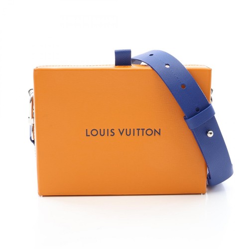Sac bandoulière pochette