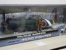 Figurine modèle d'avion