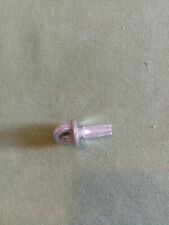 PEUGEOT 203/403 et dérivé Opturateur de liquide de refroidissement bloc moteur 