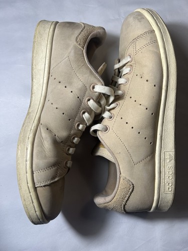 Adidas stan smith - smith, baskets