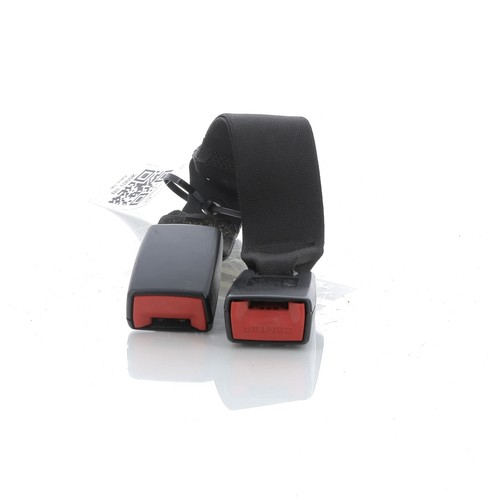 Attache ceinture sécurité